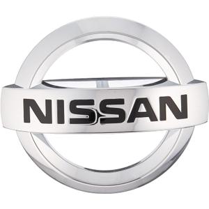 Genuine Nissan Parts - Authentic Catalog Part from The Factory (62890-1KA0A)