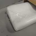 Tempur-Pedic TEMPUR Neck Pillow, Small Profile, White