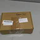 Gemini&Genius Shark Hand Puppet Toys for Kids Swimming Pool Beach Bath Toys Soft Rubber Realistic Great White Sharks Puppets Role Play Toys Marine Animal World Puppets for Kids