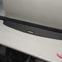 Compatible with All-New 2022-2026 Jeep Grand Cherokee(2 Row; WL) 4XE Rear Cargo Security Shade Cover Privacy Screen Retractable Rear Storage Tonneau Cargo Cover Luggage Security Shield Shade