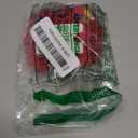 Busy Gaming Life Crochet Game Controller Dad Gifts for Easter Fathers Day Birthday, Best Dad Ever Gifts for Father from Son Daughter, Easter Basket Stuffers for Daddy