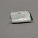 Mele Kalikimaka Tropical Christmas Hawaiian Xmas T-Shirt S