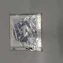 Keith Green: The Ministry Years 1977-1979