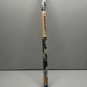 Window Film, Frosted Privacy, One Way Tint, UV Block, Heat Insulation, Anti-Glare, Static Cling, Renter Friendly for Home Bathroom Door