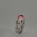 LANEIGE Lip Glowy Balm: Sheer Tinted Lip Moisturizer with Shea Butter, for Hydrating Shine & Soft Lips