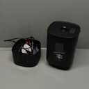 VIVOSUN AeroStream H05 Intelligent Wi-Fi Humidifier, 1.32 Gal / 5 L Humidifier with Temp & Humidity Probe, Smart Remote Control, Designed for Growers