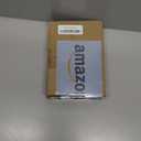 Thiccywoov 12 Pcs Artificial Neutral Christmas Poinsettia Flower Velvet Christmas Flower 5.9 Inch Faux Poinsettia Picks Christmas Tree Wreath Ornaments for Christmas Tree Wedding Decor (Multicolored)