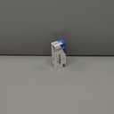 CeraVe Eye Repair Cream, Under Eye Cream For Puffiness And Bags Under Eyes, Hyaluronic Acid + Niacinamide + Marine Botanical Complex, Oil Free & Opthalmologist Tested