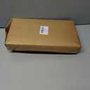 6ft Fall Maple Leaves Garland with eucalyptus leaves and ferns leaves, Autumn Harvest Garland for Thanksgiving, Halloween, Fireplace, Porch ,Mental and Indoor Outdoor Decoration (2pcs) (Yellow)