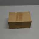 Lcyolada Exterior Door Handles w/Lock Cylinders & Keys for 1995-2004 Toyota Tacoma, Front Driver and Passenger Side Replaces 69220-35020, 69210-35020, 6905135070, 6905235070