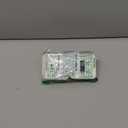 Gas Leak Detector, 2 Pack Natural Gas Alarm for Home & RV, Plug-in Propane Detector Monitor with Audible & Visual Alarm, AC 110V-240V, White Color