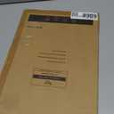 3 Pack Titanium Cutting Board - 100% Pure Titanium Cutting Boards For Kitche,Easy to clean, Double-sided food-grade Cutting Board For Meats, Fruits And Vegetables (M+L+XL)