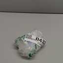 Avne Hydrance Hydrating Aqua Cream-in-Gel, 24 Hour Hydration, Antioxidant Protection (1.6 Fl Oz (Pack of 1))