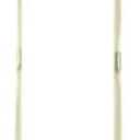 KLYMIT Everglow LED Light Tube | Portable, Inflatable Camping Lantern for Outdoor Security, Water Resistant, Perfect for Backpacking & Van Life (Extra Large)