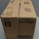 Depend Fresh Protection Adult Diapers, Incontinence & Postpartum Bladder Leak Underwear for Women, Disposable, Maximum, Extra-Large, Blush, 68 Count (2 Packs of 34)