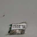 Natural Neutral Earth Tones Beige Floral Lace Table Runner Dresser Scarf 36 inches Long for Home Decor (16 x36, Natural)