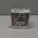 OXO Good Grips POP Container  Airtight 1.7 Qt for Coffee and More Food Storage, Rectangle, Clear