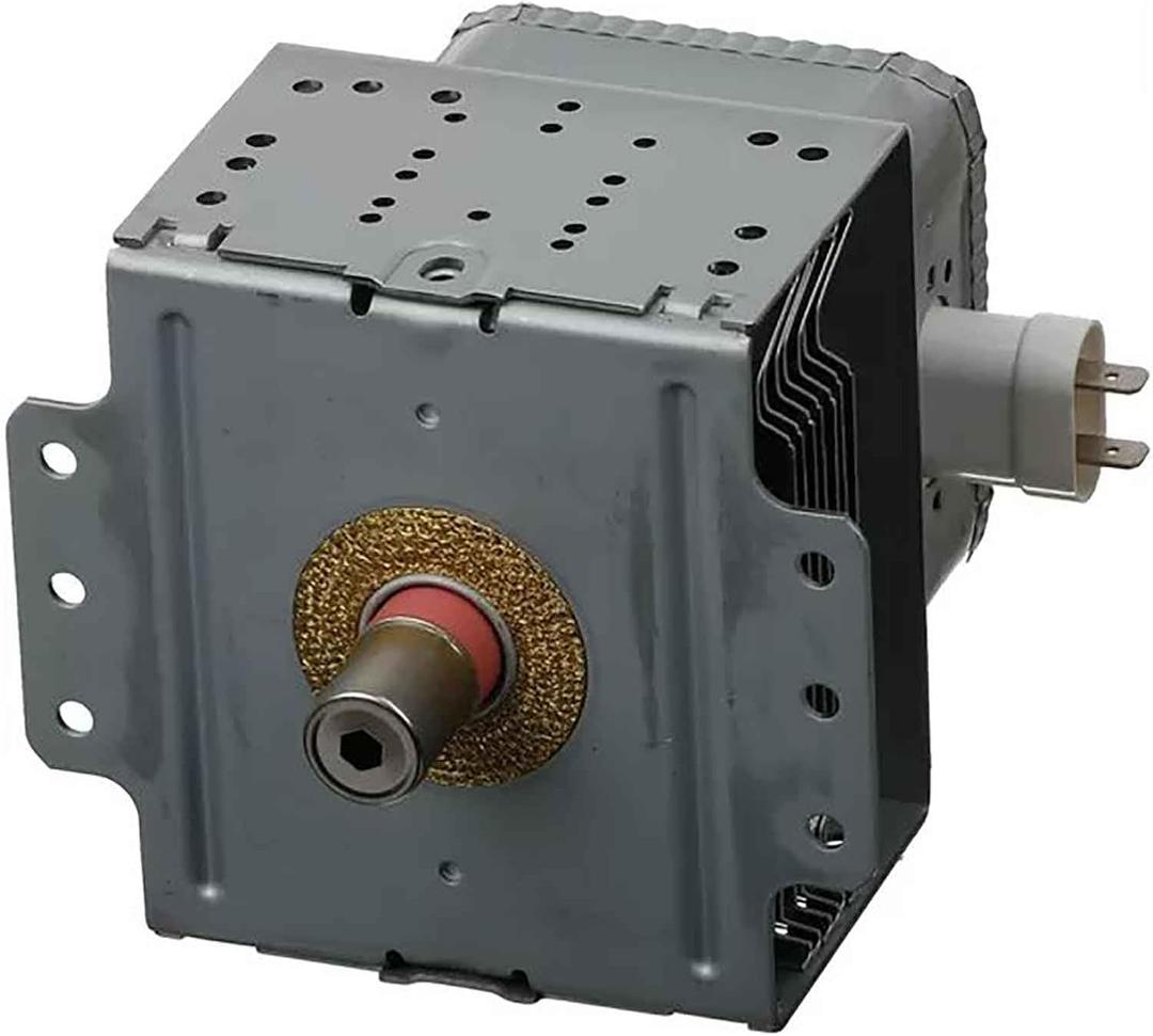 Brand 10001590 Microwave Magnetron