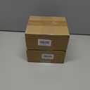 2 x St. Patrick's Day Shamrock Decorations,Wooden Saint Patrick Day Irish Ornament Wood Sign Tiered Tray Decor Set of 4,Green Clover Table Top Decoration for Home, Shelf, Door,Office Party