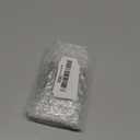 Bobbi Brown Blush | Natural-Looking Powder Blush with Buildable Formula for a Silky-Soft Finish, 0.12 Ounce (08 Desert Pink (Medium-Deep Cool Pink))