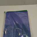 Universal 10 Inch Tablet Case, Universal 10.1 Inch Tablet Case, Viclowlpfe Protective Folio Stand Android Case for 9.6-11 Inch Tablet with Hand Strap and Cards Slots, Dark Blue