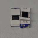ZGEAR Power Bank 5000 mAh USB Charger