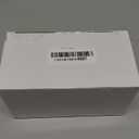 WBao Solar Christmas Lights Outdoor, 200LED 8.4ft x 5.2ft Christmas Net Lights with Remote, 8 Lighting Modes, Timer, Waterproof Design for Lawn, Bushes, Trees Outdoor Xmas Decorations,  Red Green, 200LED