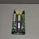 Go Green Power Inc. GoGreen Power (GG-Hercules) Hercules COB LED Worklight, Magnetic Base and Premium Swivel Hook, USB Rechargeable, 300 Lumens