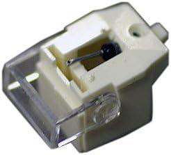 Denon - DSN-85 MM Replacement Stylus