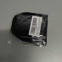 XUTAI Abstract Flower Snowflakes Christmas Ornaments Snowflake Ornament Christmas Tree Ornaments Christmas Metal Glass Holidays Hanging Ornaments Decor