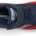 Saucony