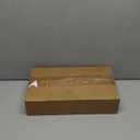 [Qualcomm 8-core 4+64GB] Car Radio Stereo for Toyota CHR 2016-2019 with 9-Inch 1280P QLED Touchscreen Radio Wireless Carplay Android Auto BT5.1 DSP/Hi-Res Audio 5GWIFI SWC GPS+Backup Camera