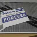 18x24x1 HVAC Furnace Air Filter, Lasts a Lifetime, Washable, the Last HVAC Filter You Will Ever Buy, Healthier Home or Office, Merv 8(Actual Size:Actual Size:17.5x23.5x0.82 Inch)