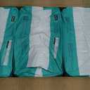 Depend Adult Diapers with Tabs, Incontinence Protection with Tabs, Unisex, Large (3549" Waist, over 170 lbs), Maximum Absorbency, 48 Count (3 Packs of 16)