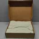 100% Cotton Herringbone Weave Blankets, 66" X 90" Twin, Throw Blanket for Bed, All Season Cotton Blanket, Cozy Blanket,Throws & Bed Blanket, Throw Blanket for Couch, Modern Home Decor -Sage