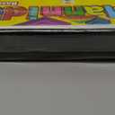 Peel-and-Stick Baseplates, 10 Packs 10" x 10 Classic Adhesive Building Base Plates for Walls and Tables - Compatible with All Major Brands (Black)