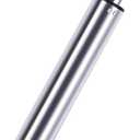Rythalix 17 Inches27 Inches Extra Long Gas Lift Cylinder Tube for Bar Stool  10'' Stroke, Heavy Duty 1000lbs Class 4 Hydraulic Pneumatic Cylinder Shock Piston Fit for Sinking Drafting Chair