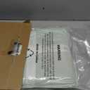 Cozy Bliss Cooling Throw Blanket for Hot Sleepers 50"x70", Q-Max 0.45 Cooling Comfort, Cold Blankets for Night Sweats Sleeping, Ultra-Cool Lightweight Breathable Summer Blanket for Couch Bed, Green