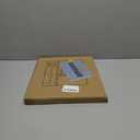 Paper Towel Holder with Shelf, Magnetic Shelf Bracket Rack, Heavy Duty Rustic Paper Towel Holder with 2 Removable Hooks, Metal Tissue Holder for Tool Shed, Garage, Kitchen