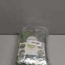 Artificial Moss 16oz  Fake Moss for Crafts, Fairy Gardens, Wedding & Party Decor, Centerpieces & Potted Plants (Fresh Green, 455g)