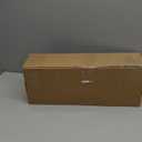 【Auto Keystone】Mini Projector PONER SAUND Portable Projector Native 1080P 300 ANSI Support 4K 180° rotation,Outdoor/Home Movie Built-in Android 13.0 OS Compatible with Smartphone PC DVD PS3 PS4