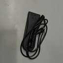 Two-Button, 5-Pin, Lift Chair or Power Recliner Hand Control
