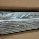 BOX USA Moving Boxes 20"L x 20"W x 15"H (12-Pack) Large - Corrugated Cardboard Box for Shipping, Mailing, Packing, Packaging and Storage
