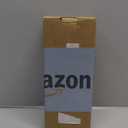 PG100 Replacment Electric Clipper for AIRROBO & FIXR Pet Grooming Vacuum