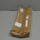 For Jeep Auto Shocks (Rear, 2Pcs), SCITOO Shocks Absorbers Assemblies Set fit for 1984-2001 for Jeep Cherokee,1984 1985 1986 1987 1988 1989 1990 for Jeep Wagoneer Struts