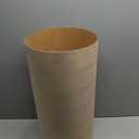 Edge Supply White Oak Wood Veneer Sheet Rift Cut, Non Glued,  Paper Back, A Grade Veneer Face Easy to Apply Oak Veneer Sheet Veneer Sheets for Restoration of Furniture