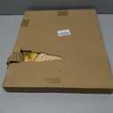 338Pcs Flower Bouquet Wrapping Paper Kit, Waterproof Floral Wrapping Paper Florist Bouquet Supplies with Crowns Butterfly Decor Pearl Pins and Ribbons for Birthday Wedding DIY CraftTranslucent Pink