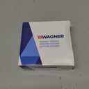 Wagner Sensors CF5203