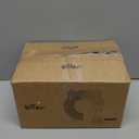 Bear Steamer for Clothes, Handheld Clothes Steamer,1300W Strong Power Garment Steamer with 230ml Tank,Fast Heatup, AutoOff, Steam Iron Fabric Wrinkle Remover with Brush for Home and Travel