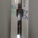 Tensky Smart Watch for Women Android & iPhone, Alexa Built-in, 1.8" Touch Screen Fitness Tracker with Answer/Make Calls, 3ATM Waterproof Heart Rate/Sleep/SpO2 Monitor, Pedometer, 100+ Sport Modes (Pink)